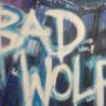 BadWolf5150