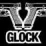 glocknroll9