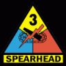 spearheadersarge