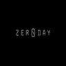 zer0day