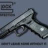 glockmeister