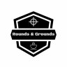 RoundsnGrounds