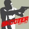 Shooter Eighty-Eighty