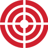 Target Sports USA