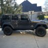 AEV Jeep Guy