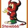 steve666