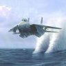 tomcat13