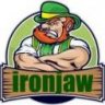 ironjaw