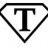 Super-T