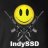 IndySSD