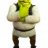 Shrek