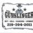 thegunslinger2012