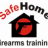 SafeHomeFT