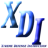 XDI