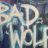 BadWolf5150