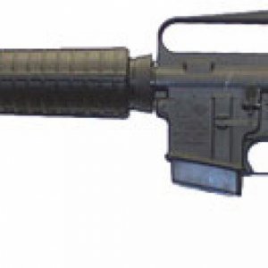 ar 15