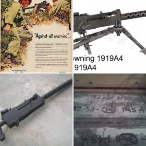 7.62x25