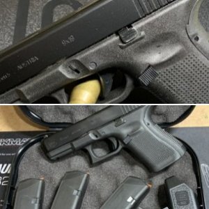 G19