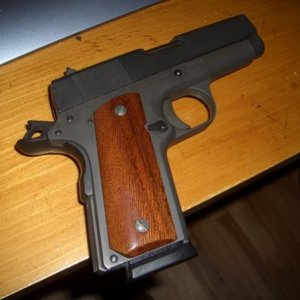 RIA Compact 1911 2