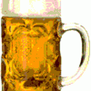 animatedmug