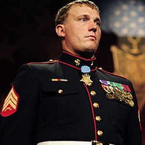 250px Dakota Meyer 2