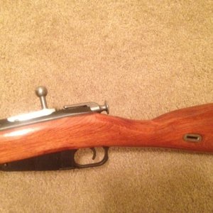 mosin2