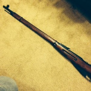 mosin