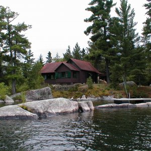 Cabin1