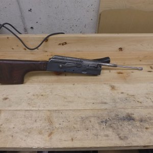 RPK testFIT