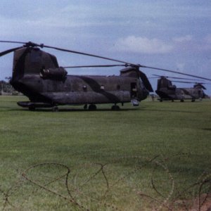 CH47sPanama