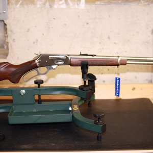 Marlin336SS