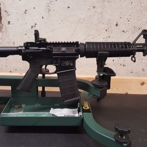 MP15