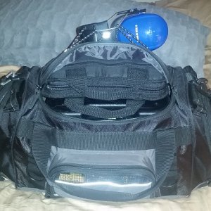 RangeBag2