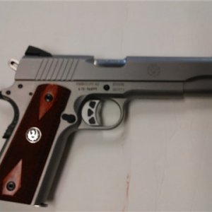 ruger2