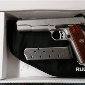 ruger3