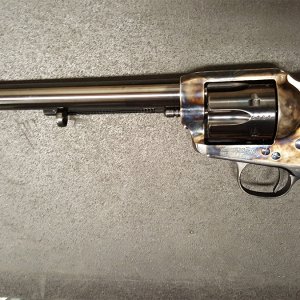 Uberti SAA