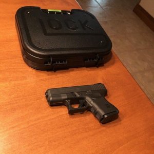 Glock 26 gen 4  3-14-21.jpg