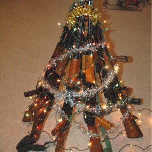 ak-tree.JPG