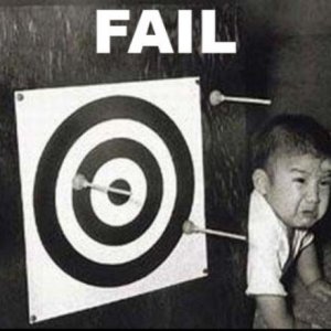 fail001