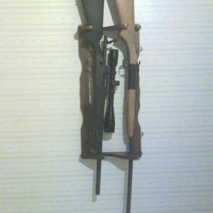 some of my guns 008