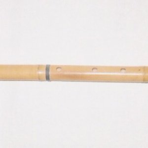 Shakuhachi   Copy