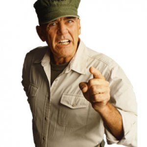 rleeermey