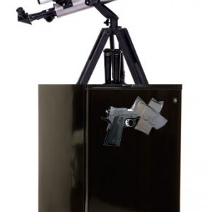 minifridgegunscope