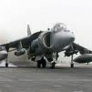 av8b harrier