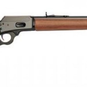 Marlin 1894 Cowboy