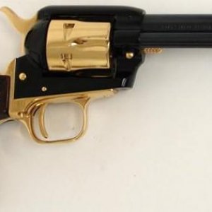 Colt 1