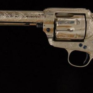 Colt 2