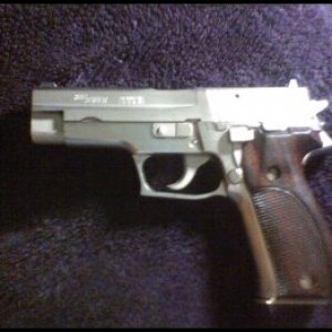 sig 226