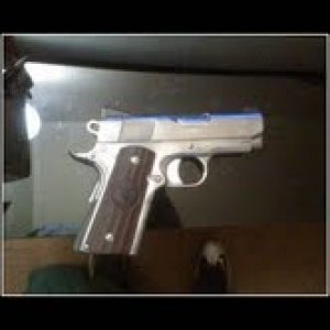 colt2