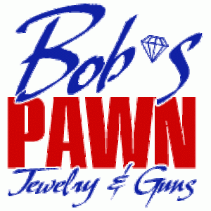 Bobs Pawn